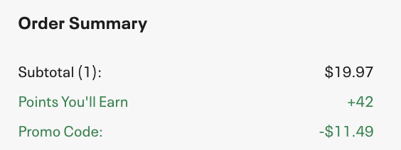 Screenshot 2024 12 06 at 12 10 09 PM